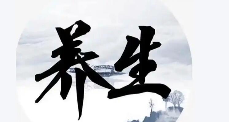 术泰复冻干粉怎么样-术泰喷剂专区_术泰喷剂专区_术泰护创液主治网