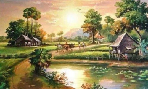 术泰医疗-术泰喷剂专区_术泰喷剂专区_术泰护创液主治网