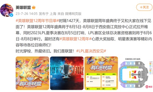 术泰复冻干粉怎么样-术泰喷剂专区_术泰喷剂专区_术泰护创液主治网