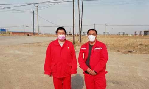 术泰喷剂专区_术泰喷剂专区_术泰护创液主治网