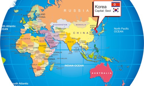术泰复冻干粉怎么样-术泰喷剂专区_术泰喷剂专区_术泰护创液主治网